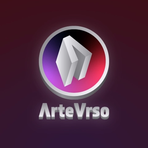 ArteVrso
