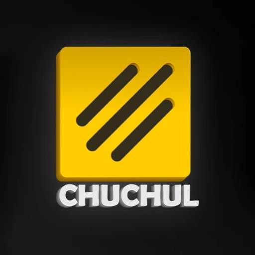 Chuchul: A Wrinkle Generator