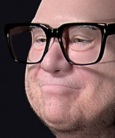 Making Devito