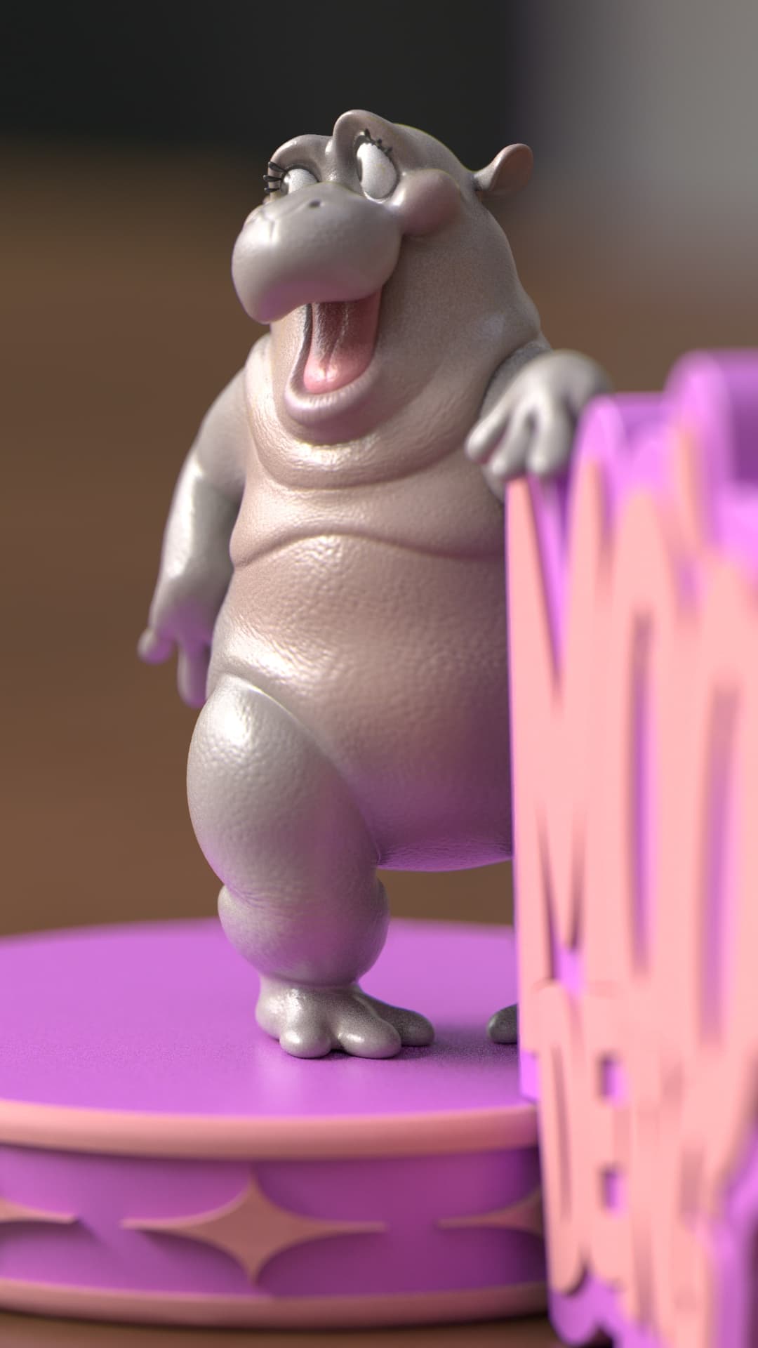 Character 02