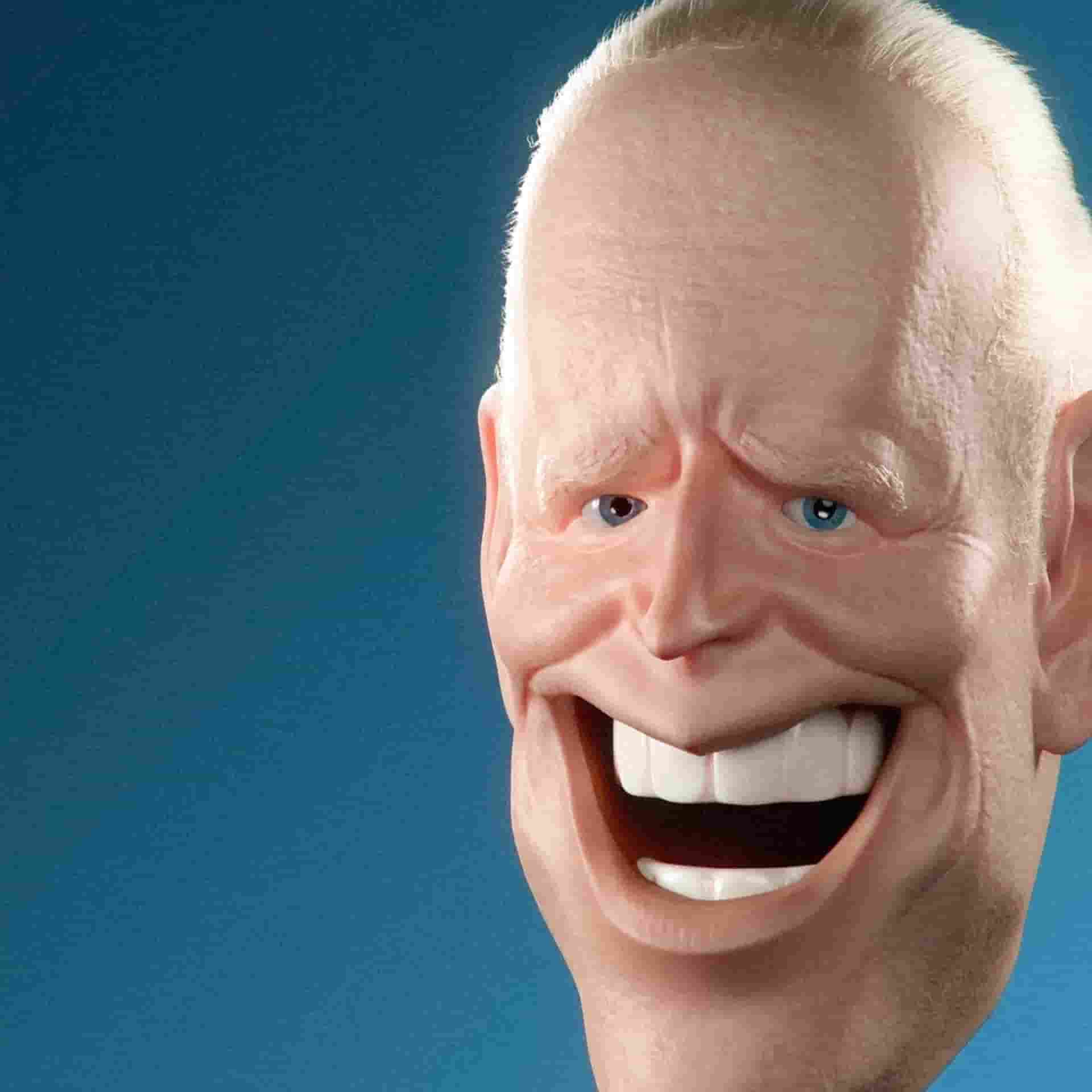 Character 5