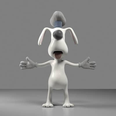 Character 7