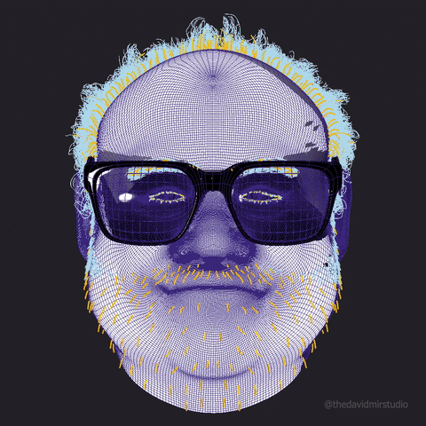 Danny DeVito Image 2