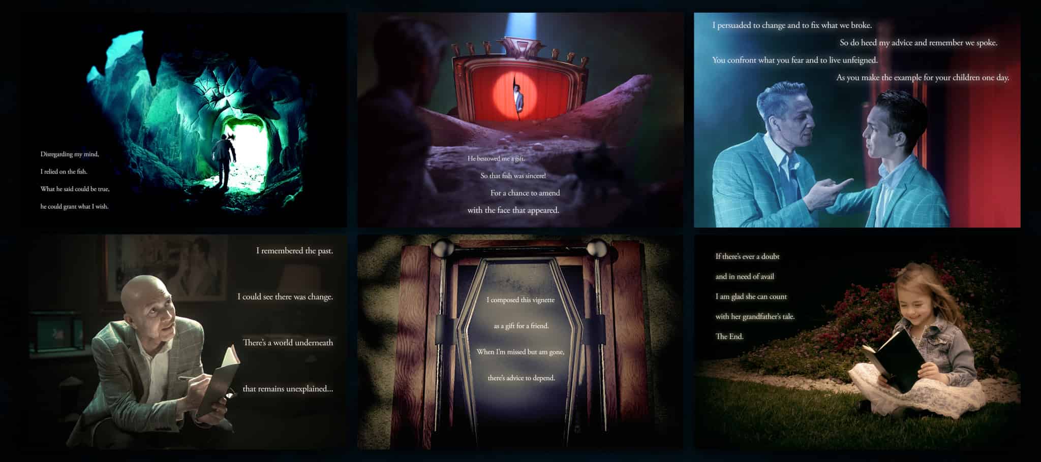 Epilogue Image 2