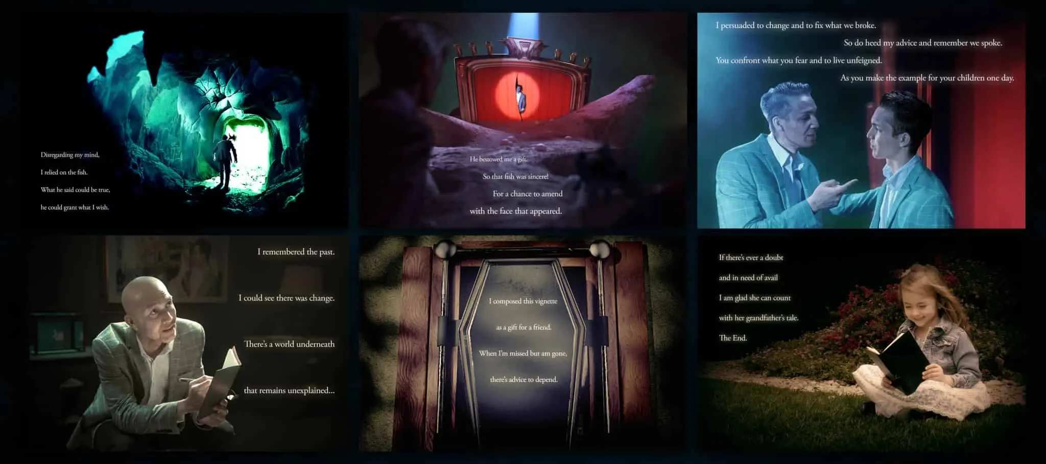 Epilogue — image 3