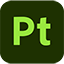 adobe-substance-painter-icon