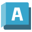 autodesk-arnold-icon