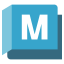 autodesk-maya-icon