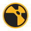 foundry-nuke-icon