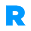 pixar-renderman-icon