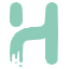 toonboom-harmony-icon