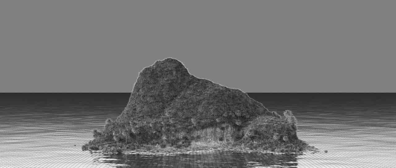 Island Image 3